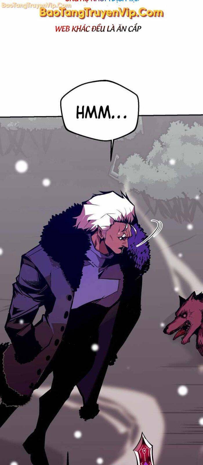 Hồi Quy Trở Lại Thành Kẻ Vô Dụng: Chapter 65