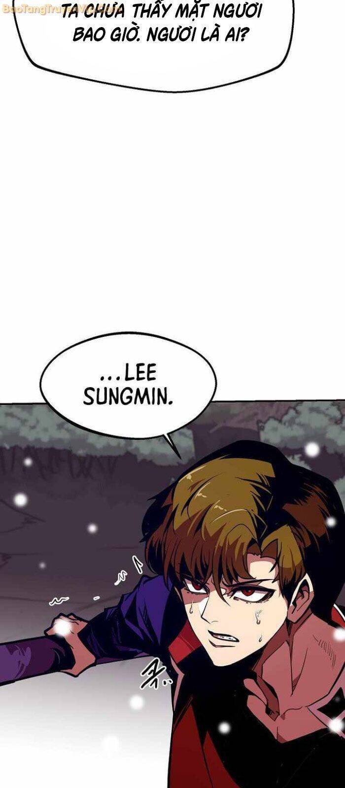 Hồi Quy Trở Lại Thành Kẻ Vô Dụng: Chapter 65