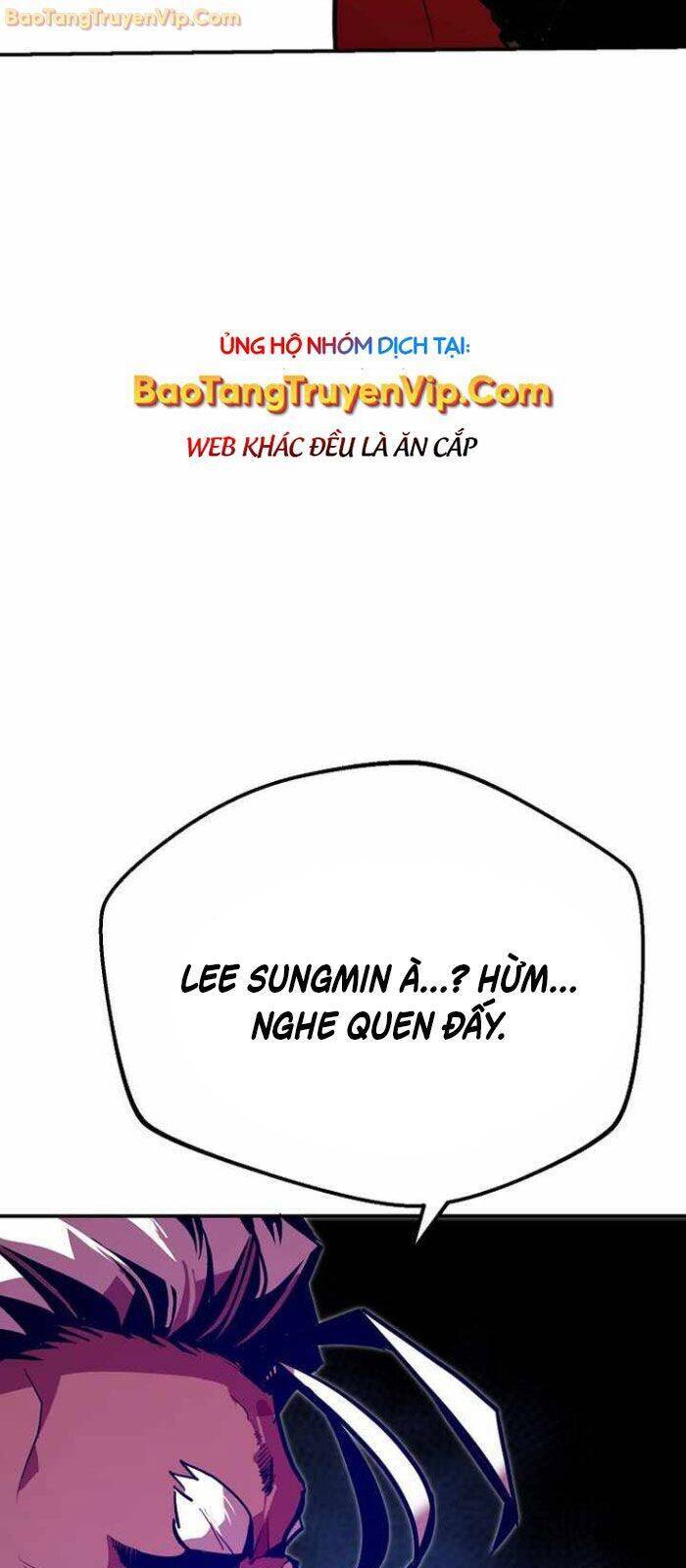 Hồi Quy Trở Lại Thành Kẻ Vô Dụng: Chapter 65