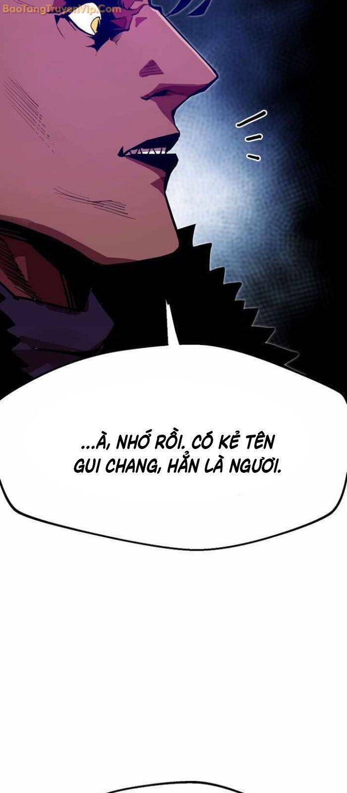 Hồi Quy Trở Lại Thành Kẻ Vô Dụng: Chapter 65
