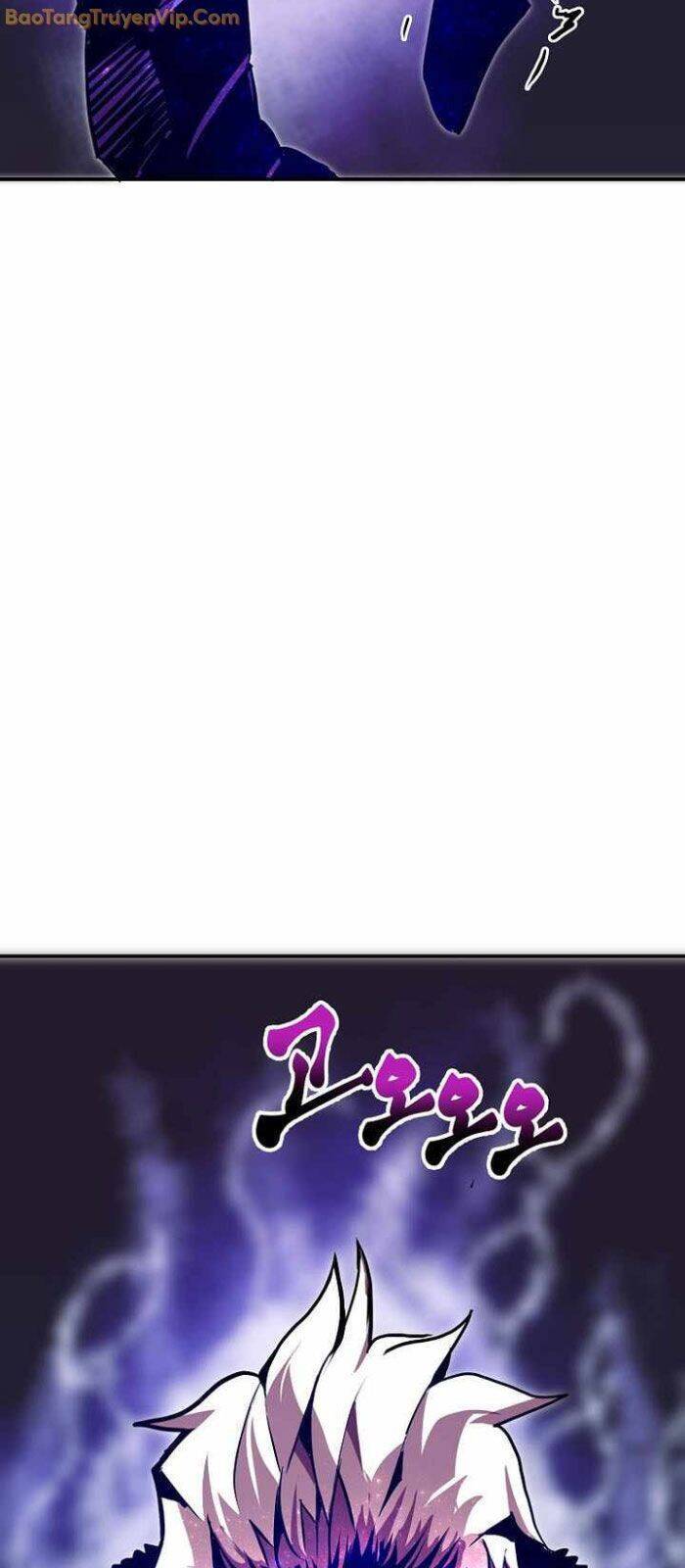 Hồi Quy Trở Lại Thành Kẻ Vô Dụng: Chapter 65