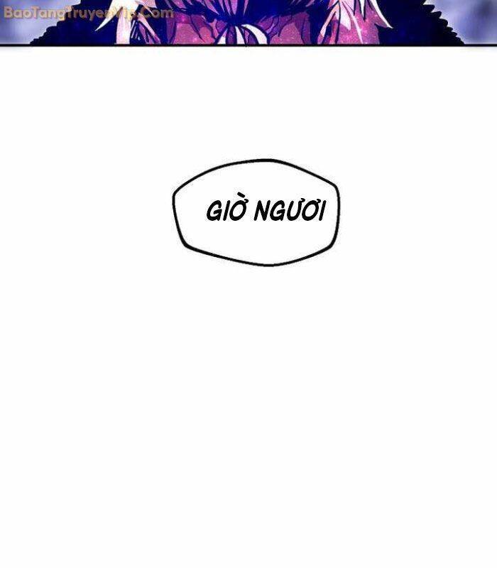 Hồi Quy Trở Lại Thành Kẻ Vô Dụng: Chapter 65