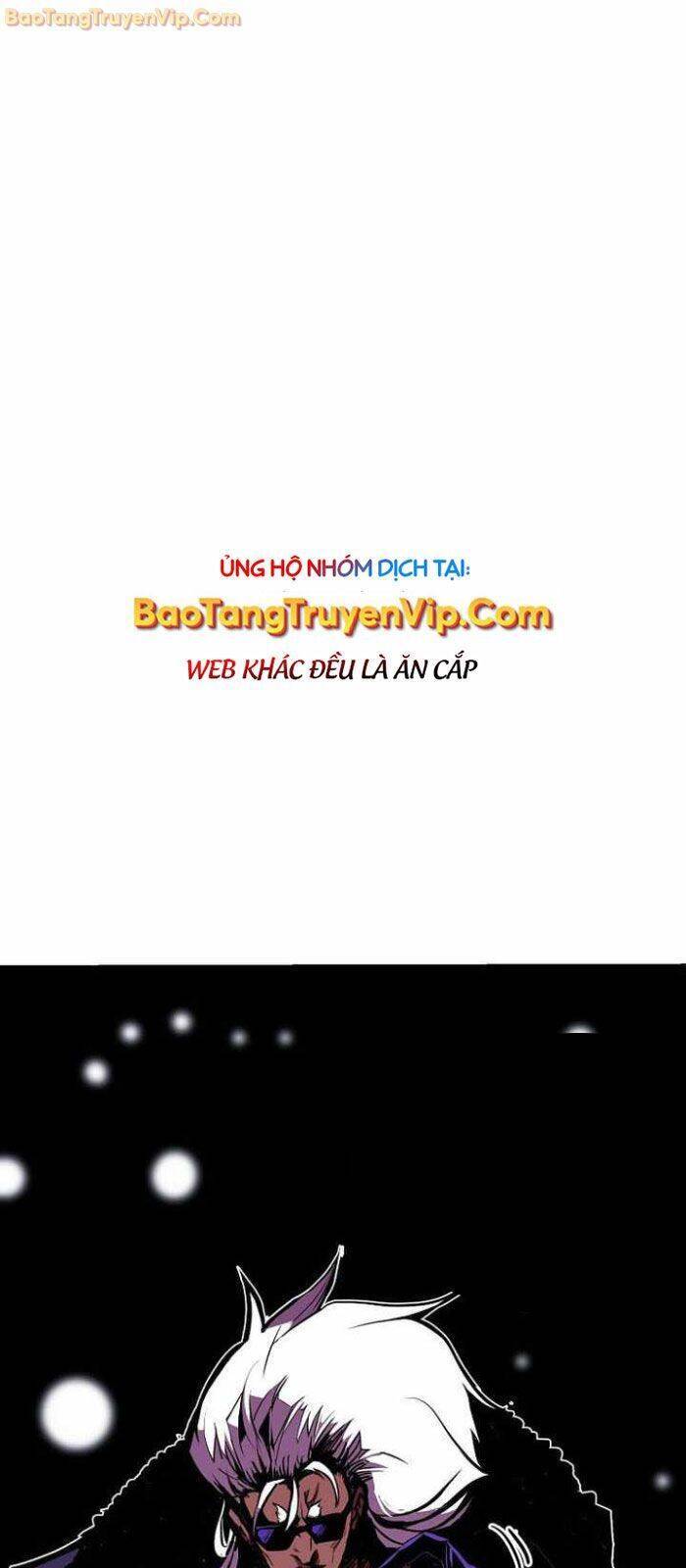 Hồi Quy Trở Lại Thành Kẻ Vô Dụng: Chapter 65