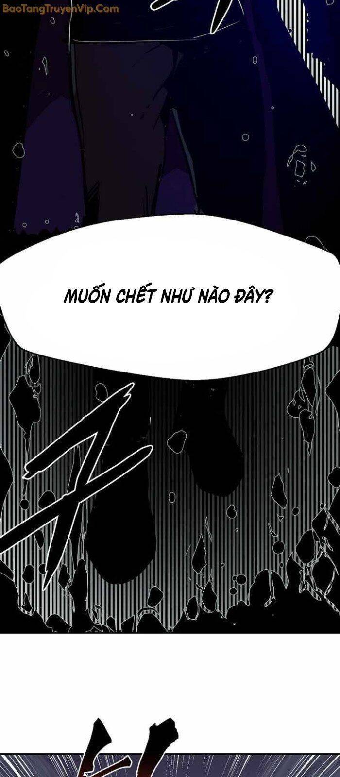 Hồi Quy Trở Lại Thành Kẻ Vô Dụng: Chapter 65