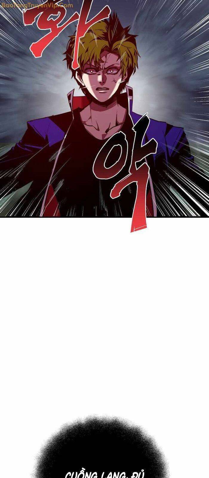Hồi Quy Trở Lại Thành Kẻ Vô Dụng: Chapter 65
