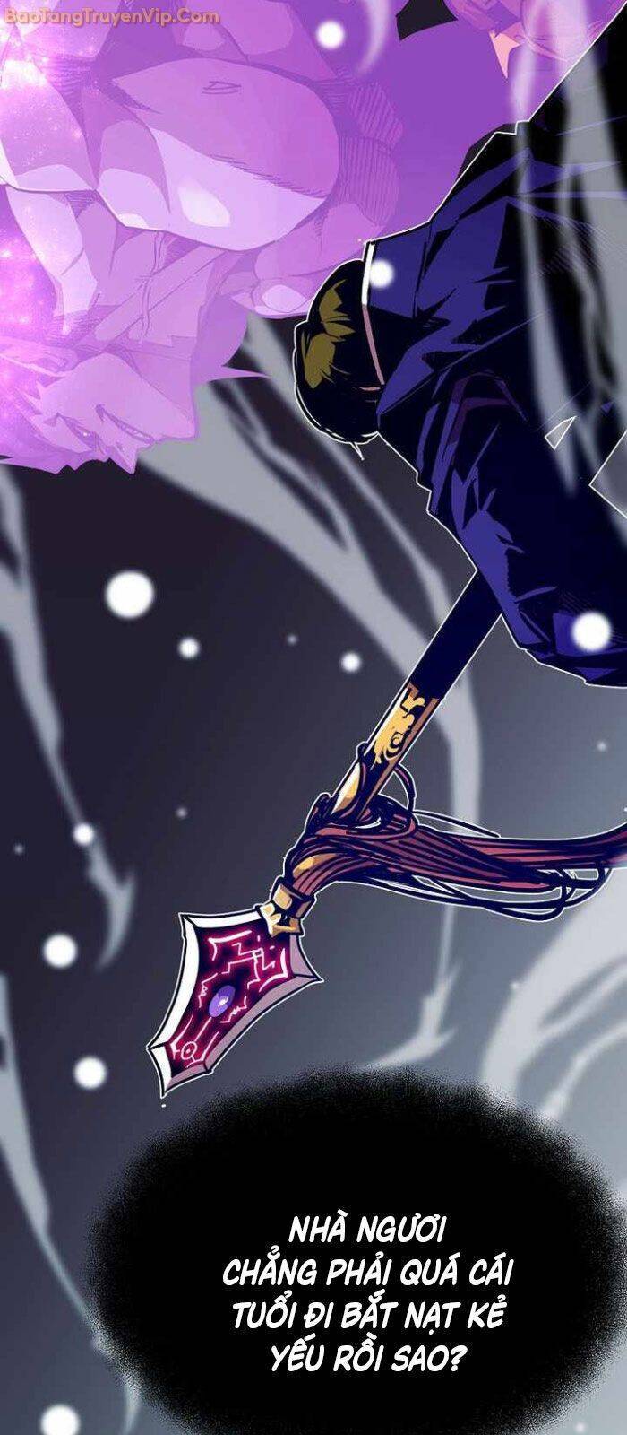 Hồi Quy Trở Lại Thành Kẻ Vô Dụng: Chapter 65