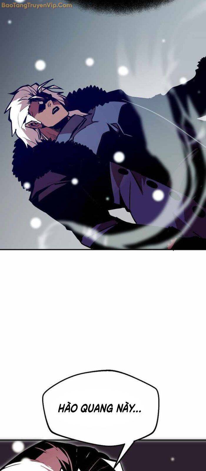 Hồi Quy Trở Lại Thành Kẻ Vô Dụng: Chapter 65
