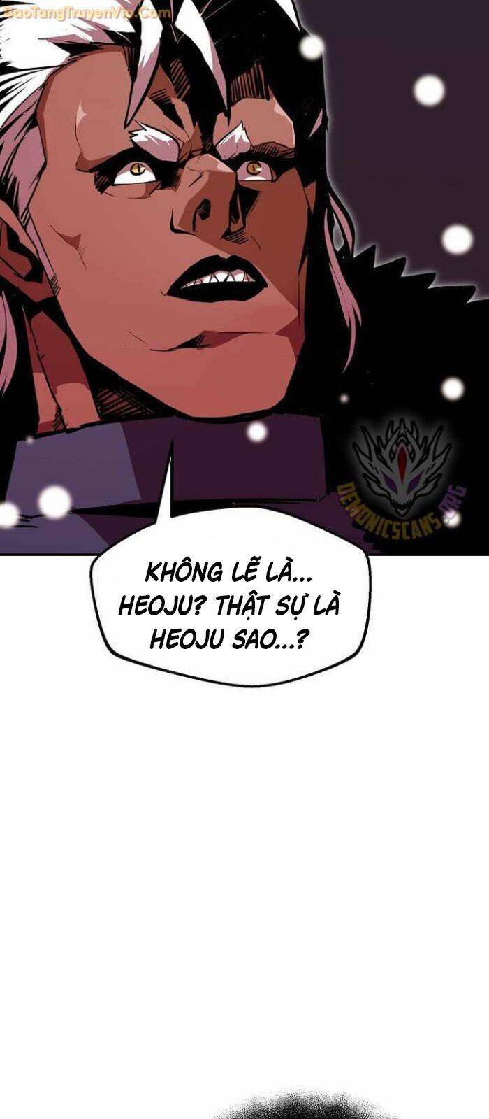 Hồi Quy Trở Lại Thành Kẻ Vô Dụng: Chapter 65