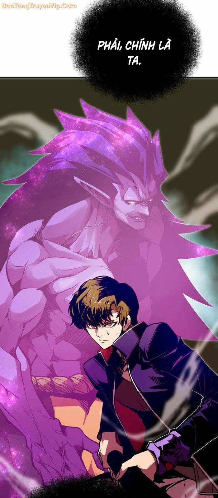 Hồi Quy Trở Lại Thành Kẻ Vô Dụng: Chapter 65