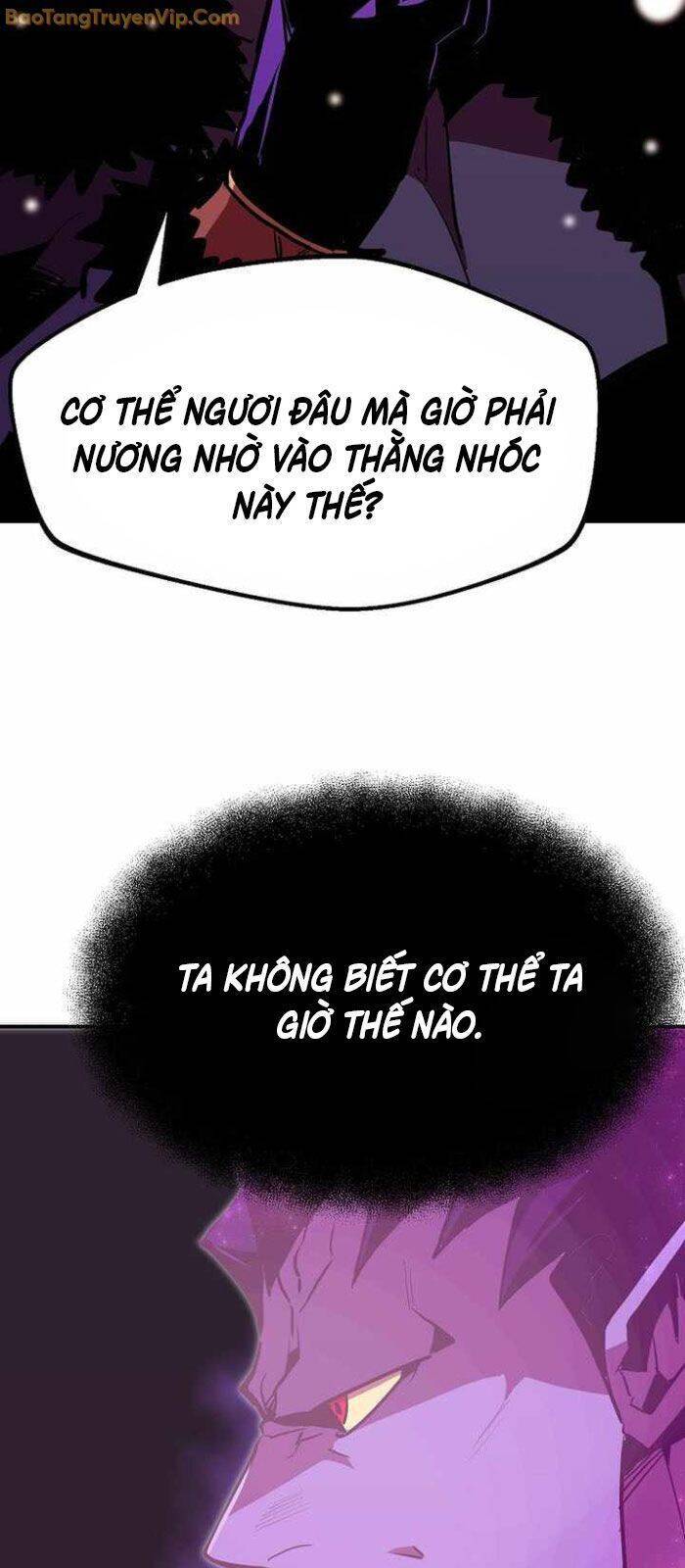 Hồi Quy Trở Lại Thành Kẻ Vô Dụng: Chapter 65