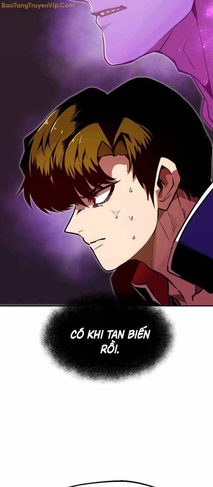 Hồi Quy Trở Lại Thành Kẻ Vô Dụng: Chapter 65