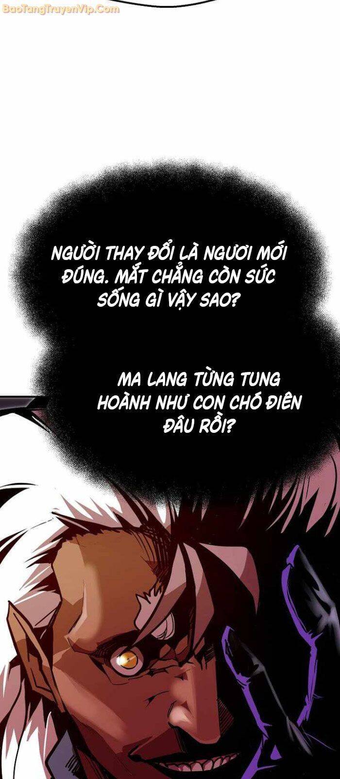 Hồi Quy Trở Lại Thành Kẻ Vô Dụng: Chapter 65