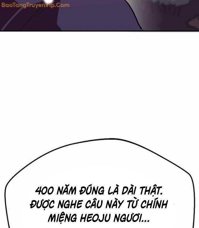 Hồi Quy Trở Lại Thành Kẻ Vô Dụng: Chapter 65