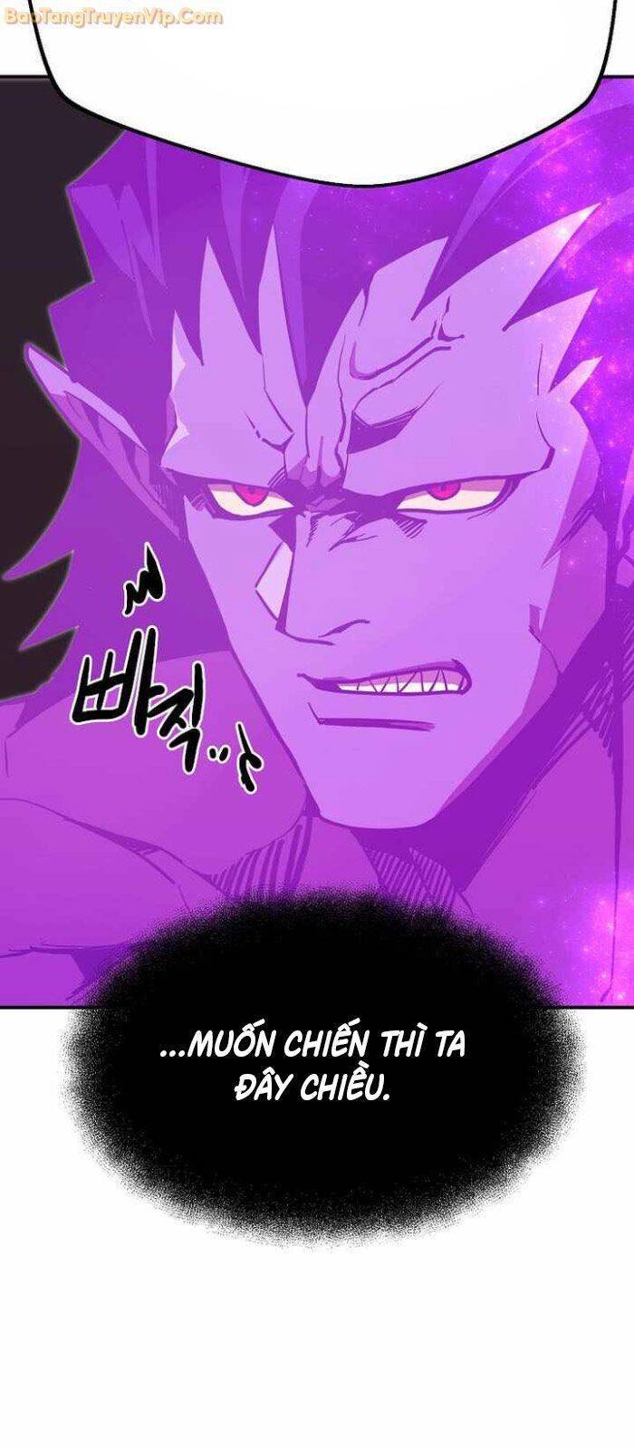 Hồi Quy Trở Lại Thành Kẻ Vô Dụng: Chapter 65