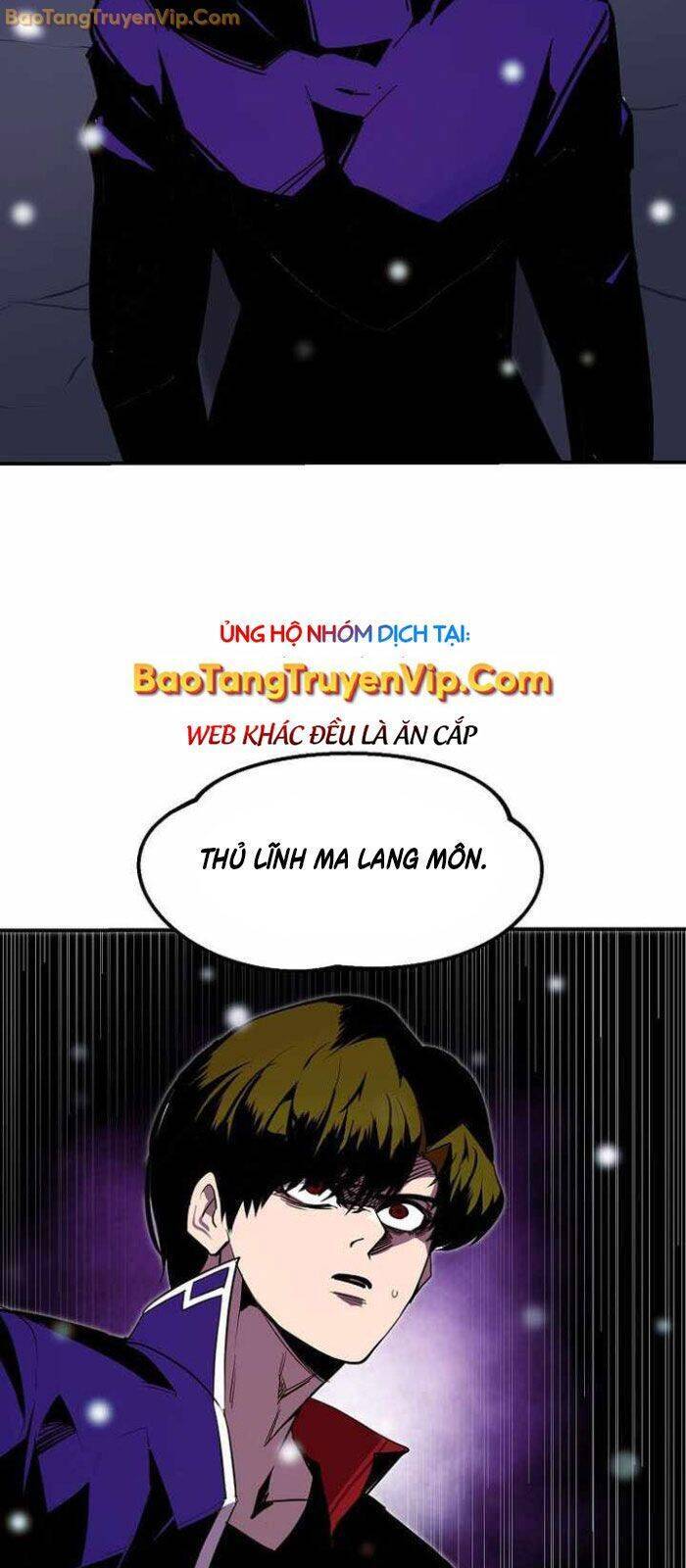 Hồi Quy Trở Lại Thành Kẻ Vô Dụng: Chapter 65