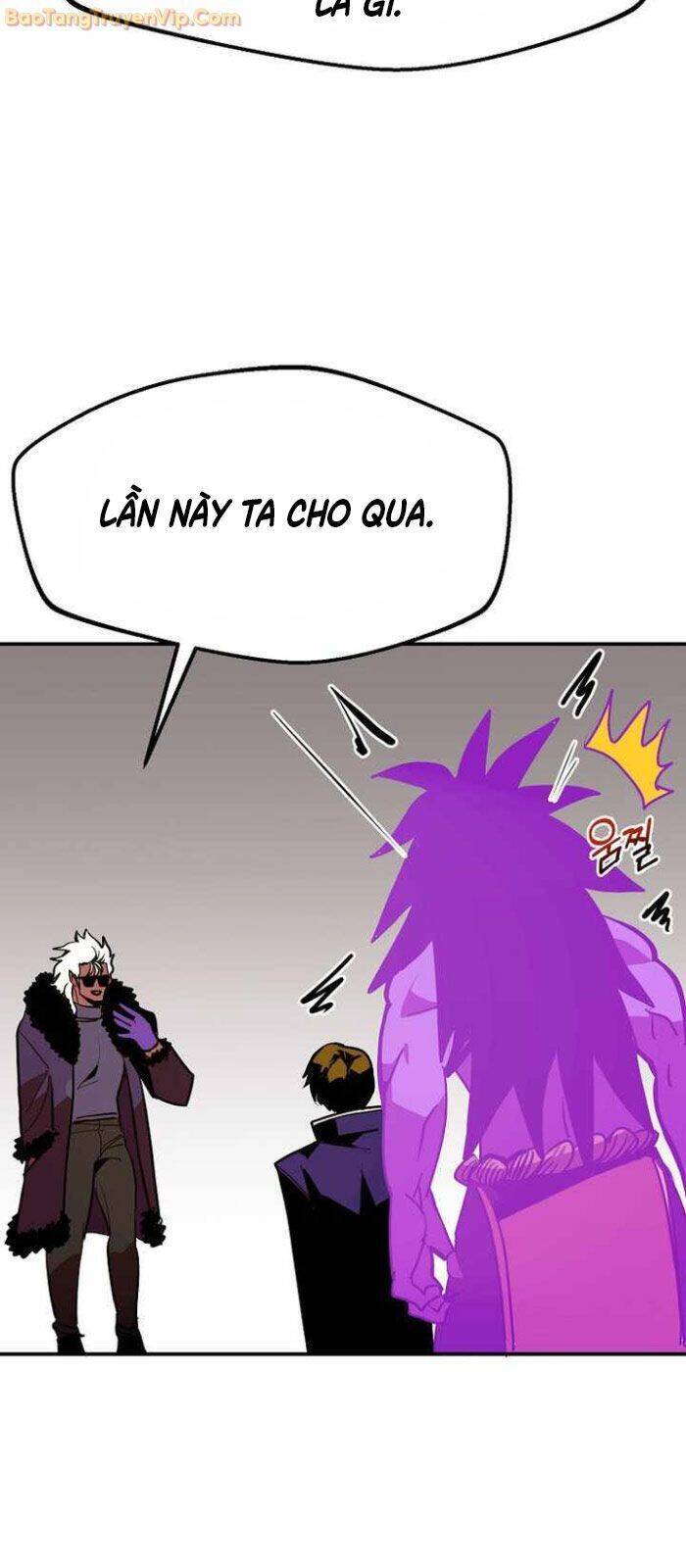 Hồi Quy Trở Lại Thành Kẻ Vô Dụng: Chapter 65