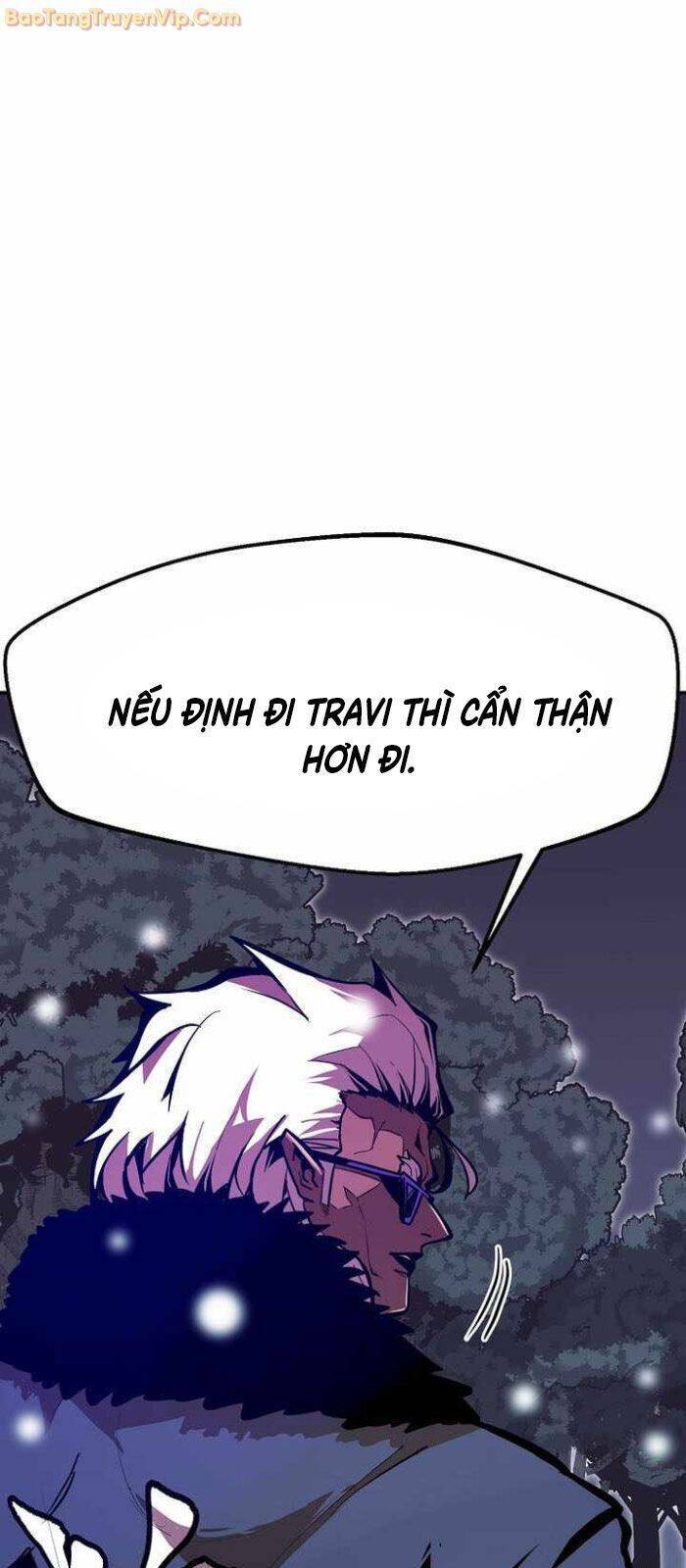 Hồi Quy Trở Lại Thành Kẻ Vô Dụng: Chapter 65