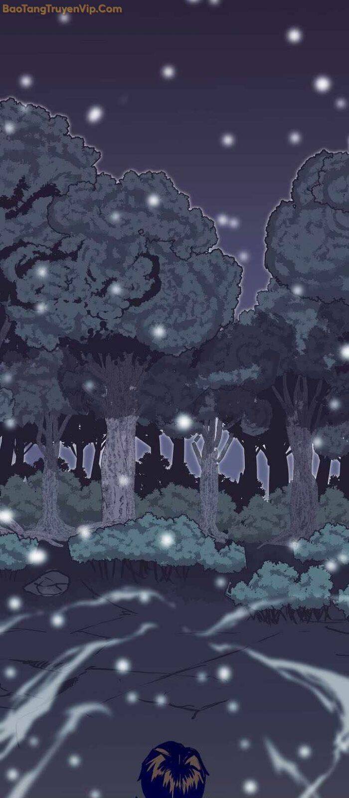 Hồi Quy Trở Lại Thành Kẻ Vô Dụng: Chapter 65