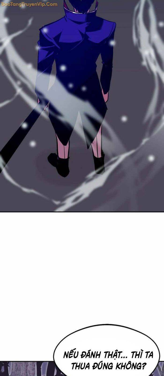 Hồi Quy Trở Lại Thành Kẻ Vô Dụng: Chapter 65