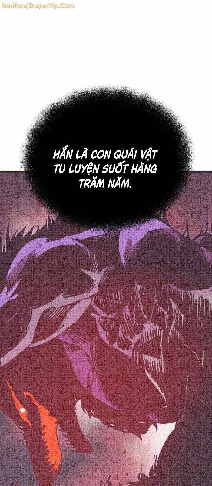 Hồi Quy Trở Lại Thành Kẻ Vô Dụng: Chapter 65