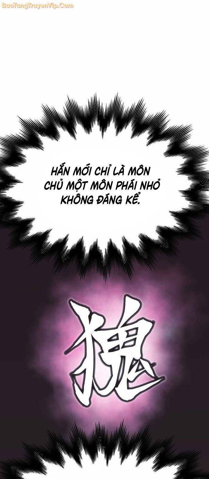 Hồi Quy Trở Lại Thành Kẻ Vô Dụng: Chapter 65