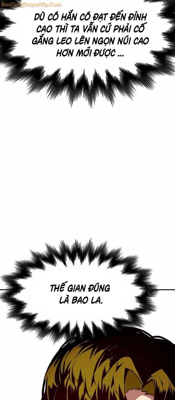 Hồi Quy Trở Lại Thành Kẻ Vô Dụng: Chapter 65