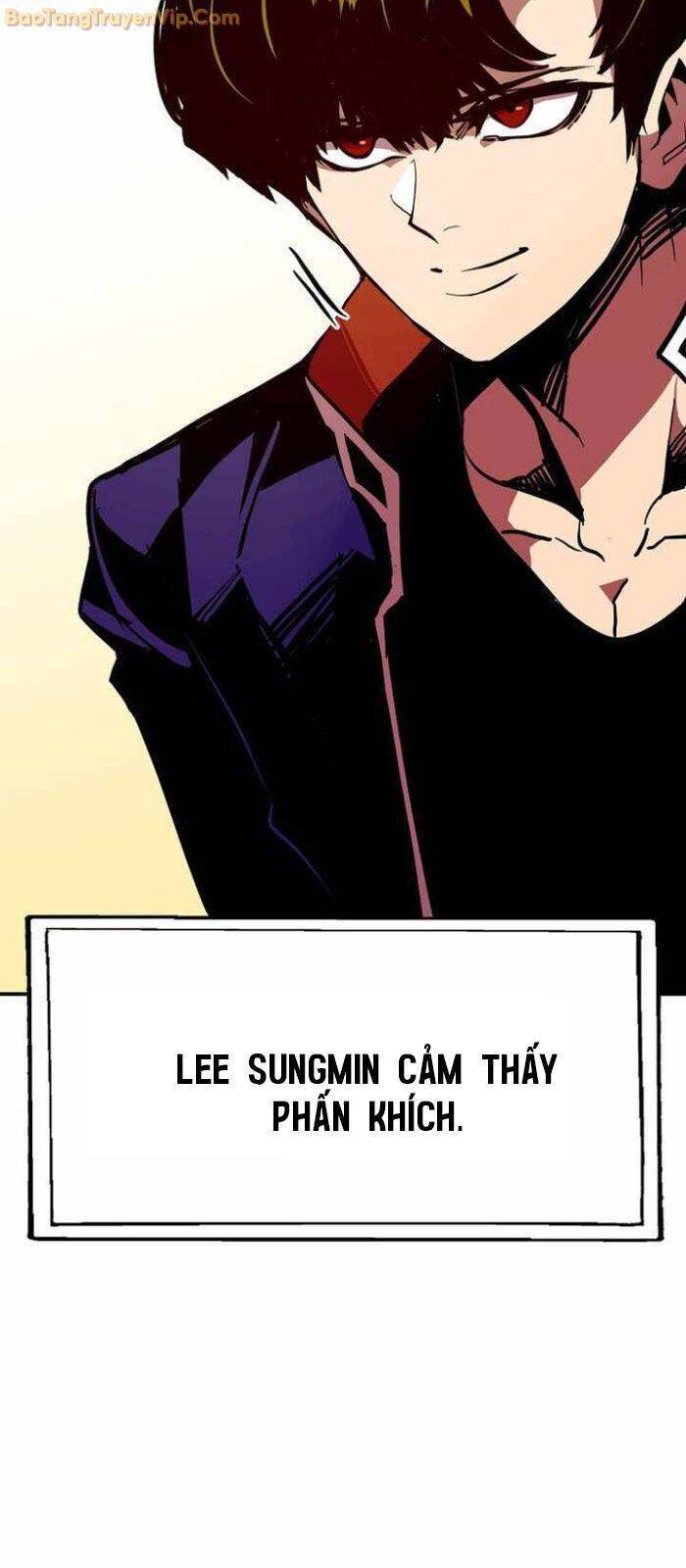Hồi Quy Trở Lại Thành Kẻ Vô Dụng: Chapter 65
