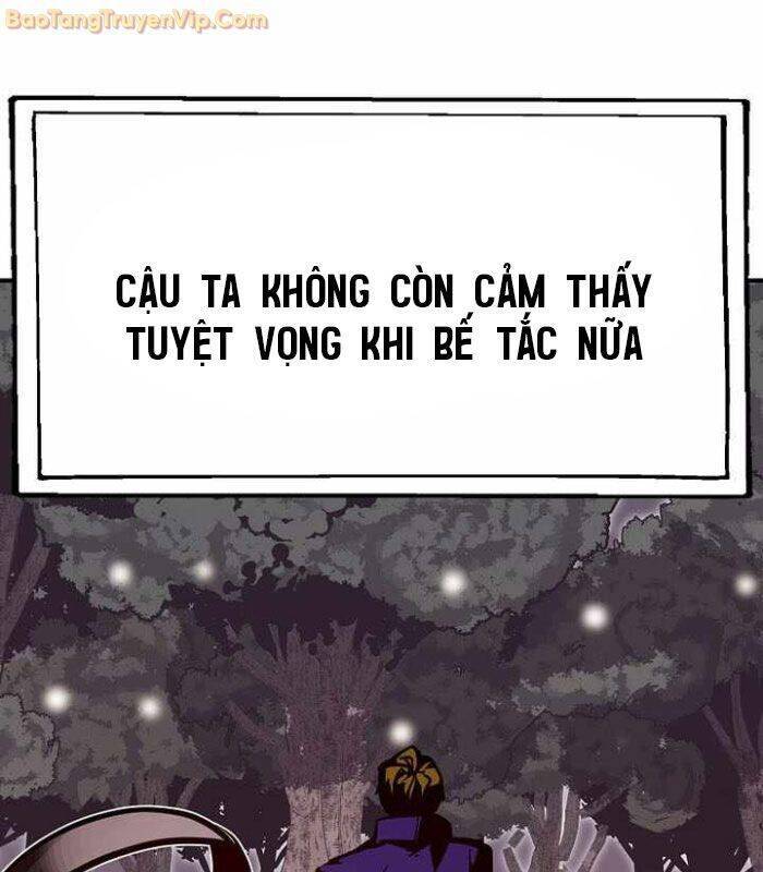 Hồi Quy Trở Lại Thành Kẻ Vô Dụng: Chapter 65