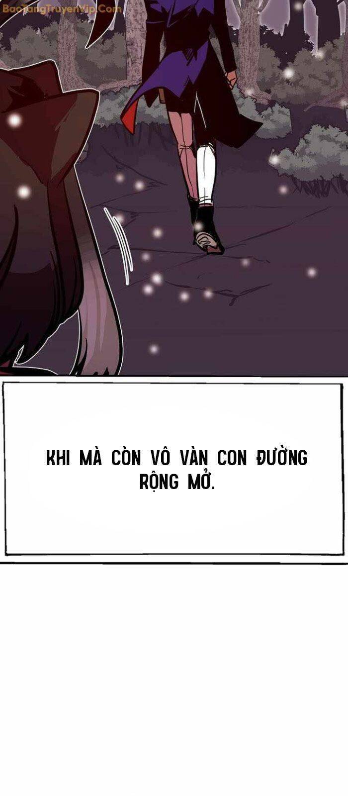 Hồi Quy Trở Lại Thành Kẻ Vô Dụng: Chapter 65