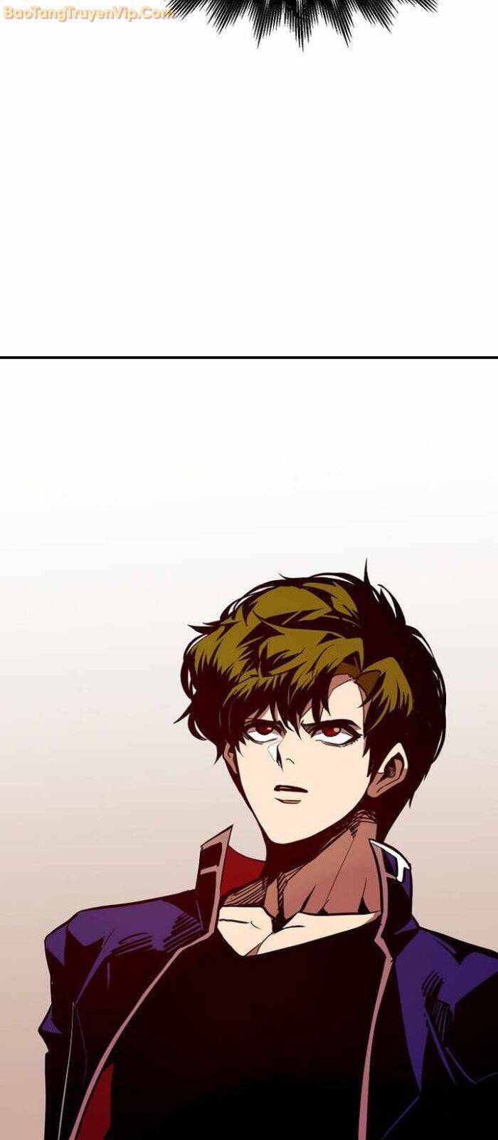 Hồi Quy Trở Lại Thành Kẻ Vô Dụng: Chapter 65