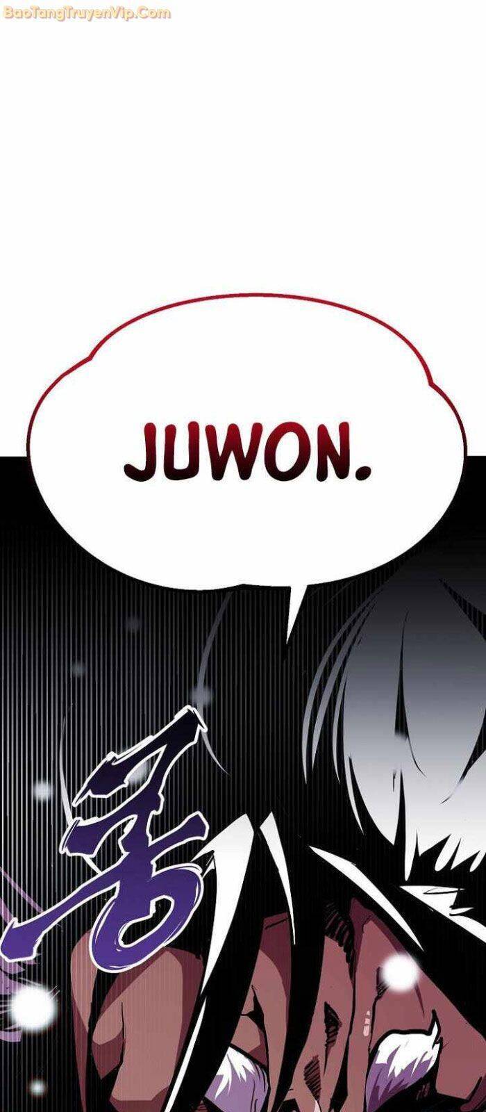 Hồi Quy Trở Lại Thành Kẻ Vô Dụng: Chapter 65