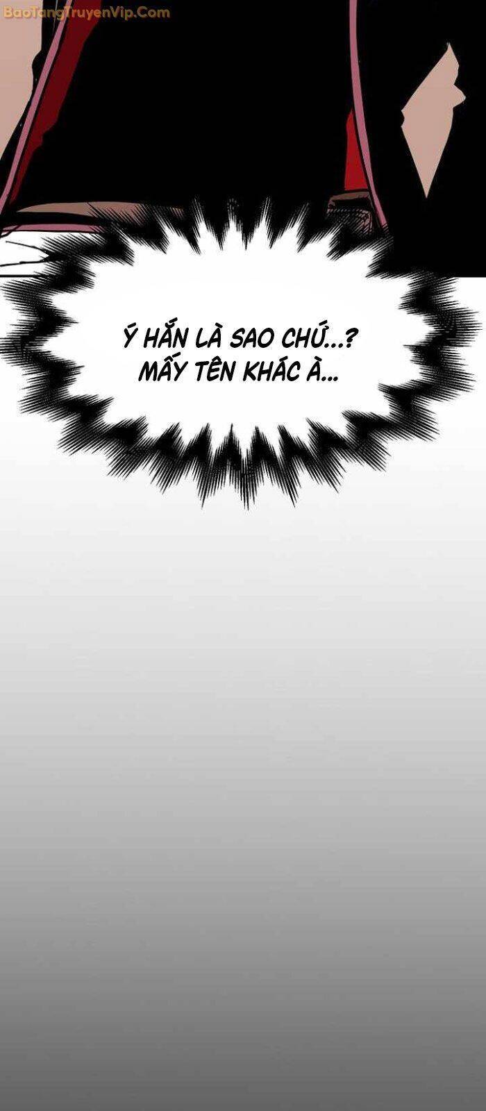 Hồi Quy Trở Lại Thành Kẻ Vô Dụng: Chapter 65