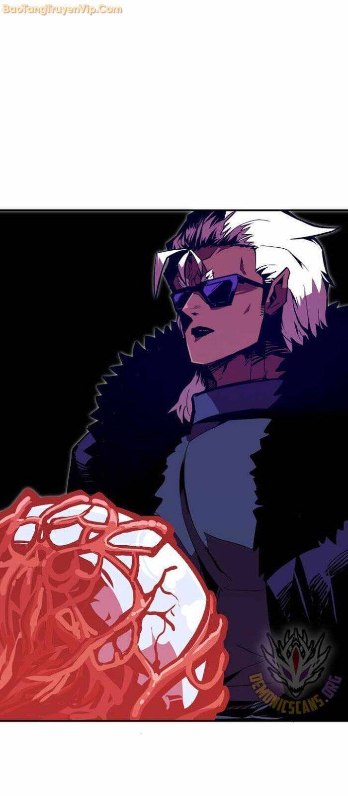 Hồi Quy Trở Lại Thành Kẻ Vô Dụng: Chapter 65