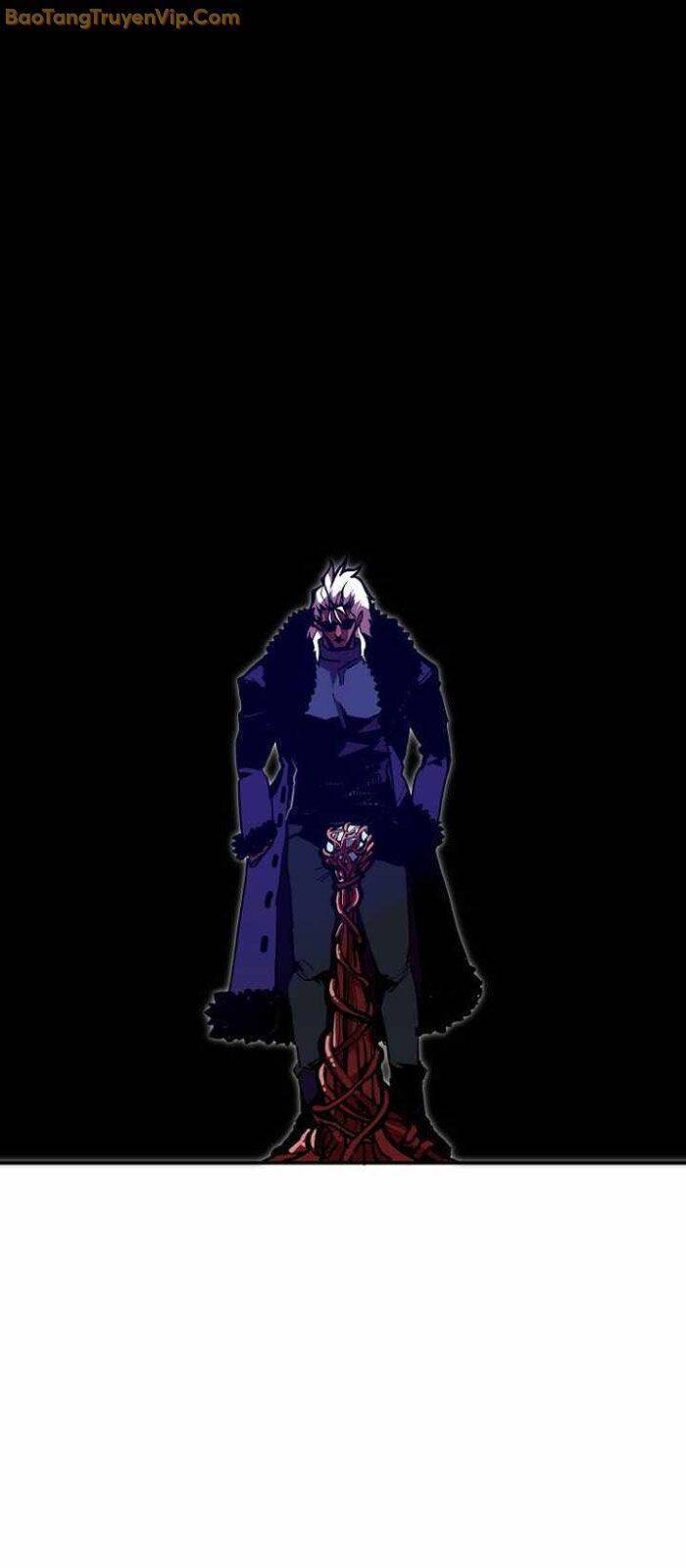 Hồi Quy Trở Lại Thành Kẻ Vô Dụng: Chapter 65