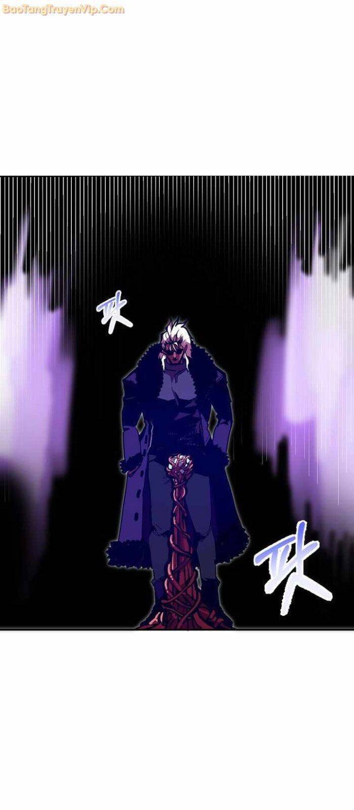 Hồi Quy Trở Lại Thành Kẻ Vô Dụng: Chapter 65