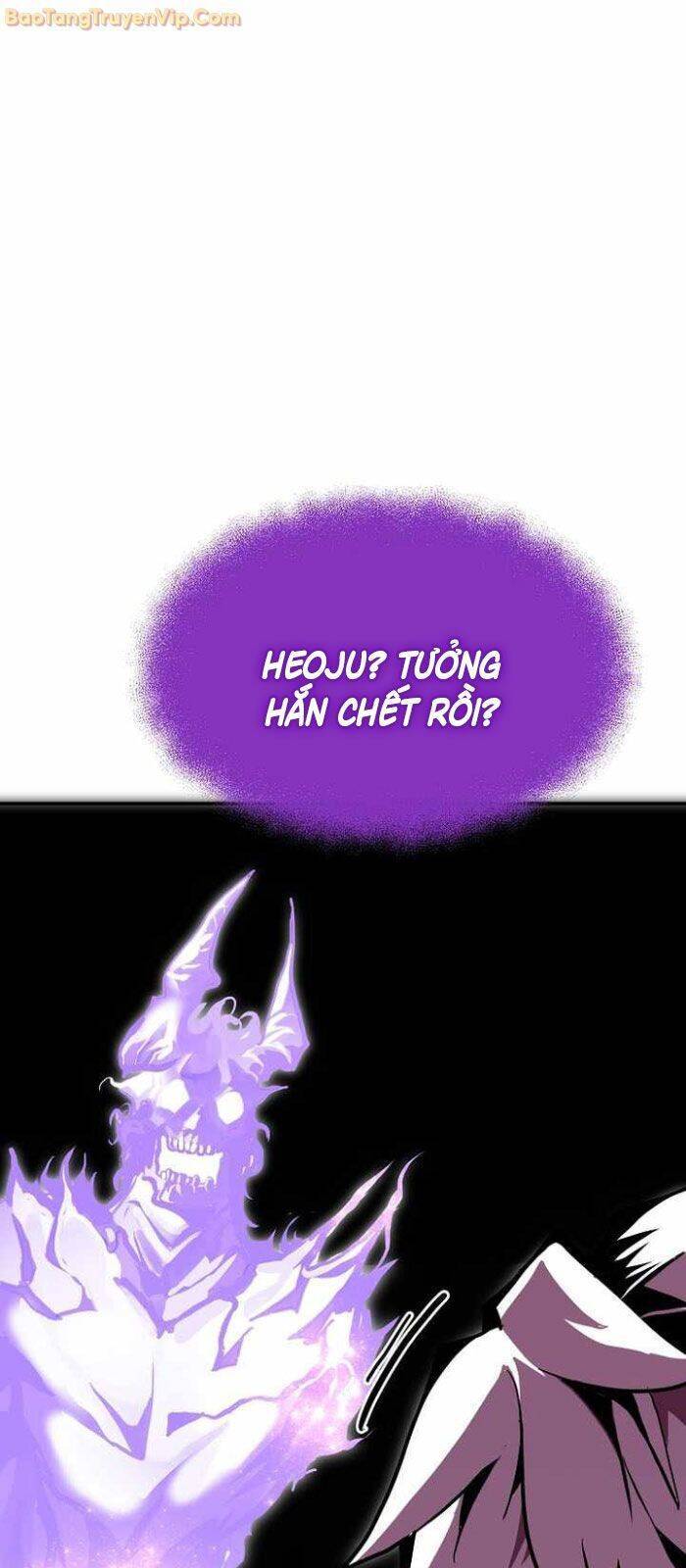 Hồi Quy Trở Lại Thành Kẻ Vô Dụng: Chapter 65