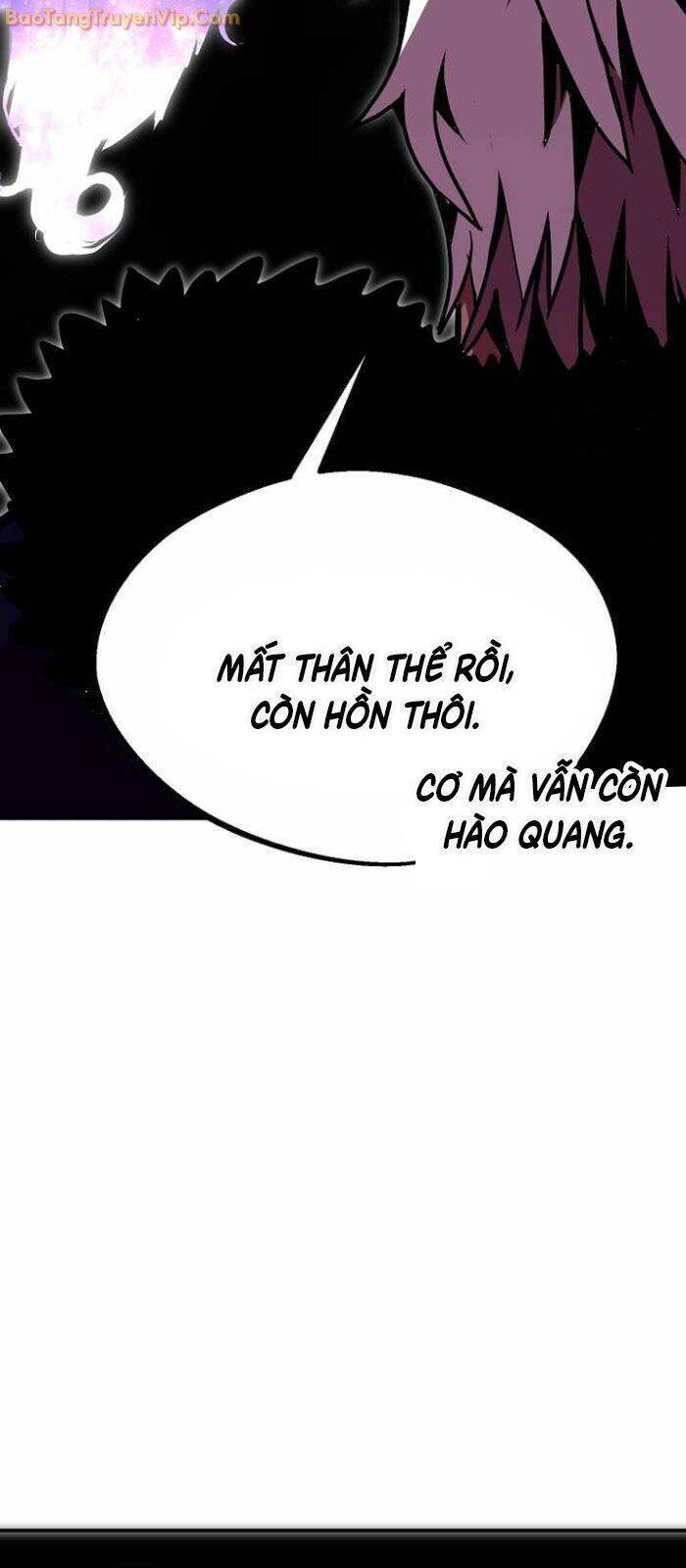 Hồi Quy Trở Lại Thành Kẻ Vô Dụng: Chapter 65