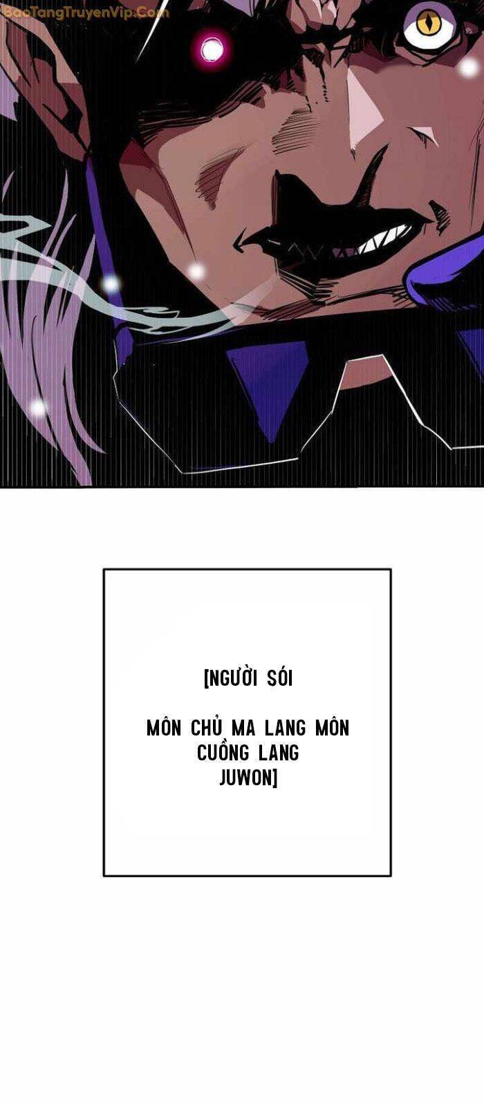 Hồi Quy Trở Lại Thành Kẻ Vô Dụng: Chapter 65