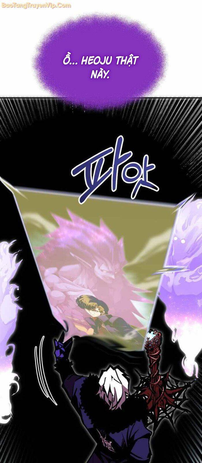 Hồi Quy Trở Lại Thành Kẻ Vô Dụng: Chapter 65