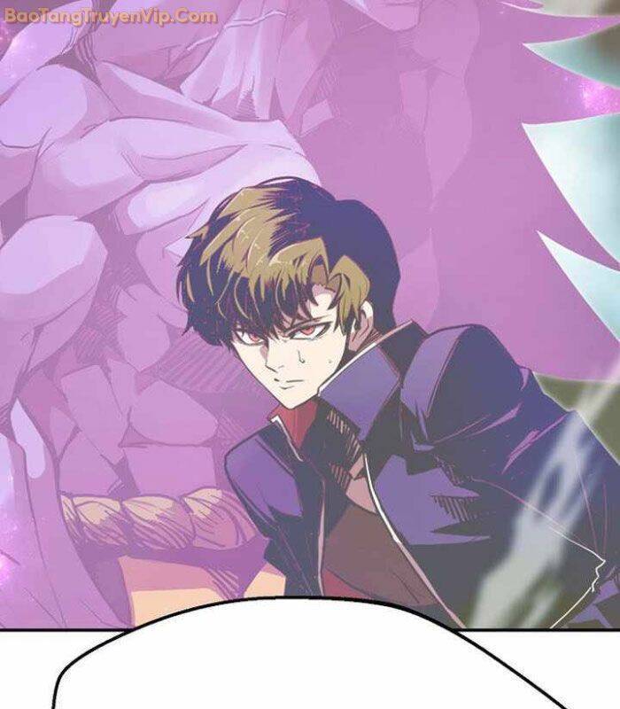Hồi Quy Trở Lại Thành Kẻ Vô Dụng: Chapter 65