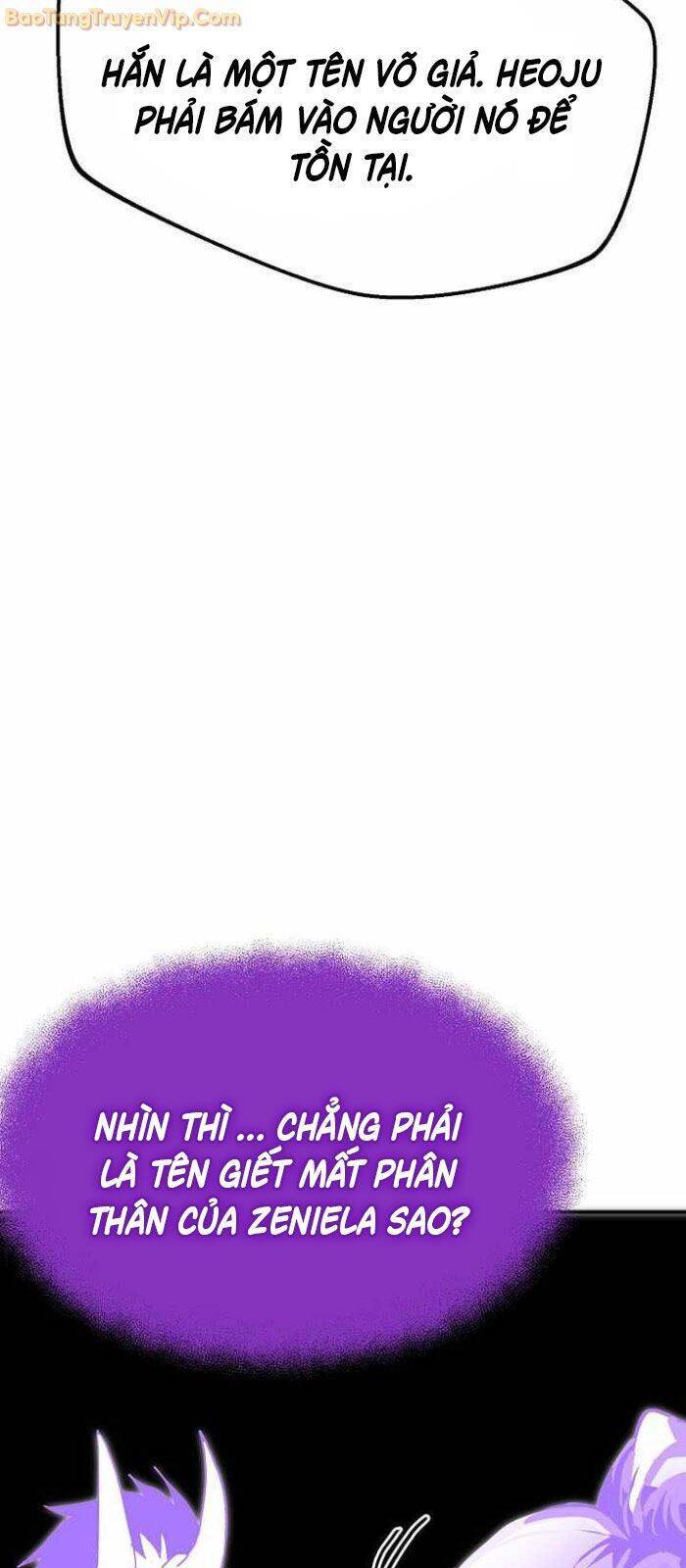 Hồi Quy Trở Lại Thành Kẻ Vô Dụng: Chapter 65