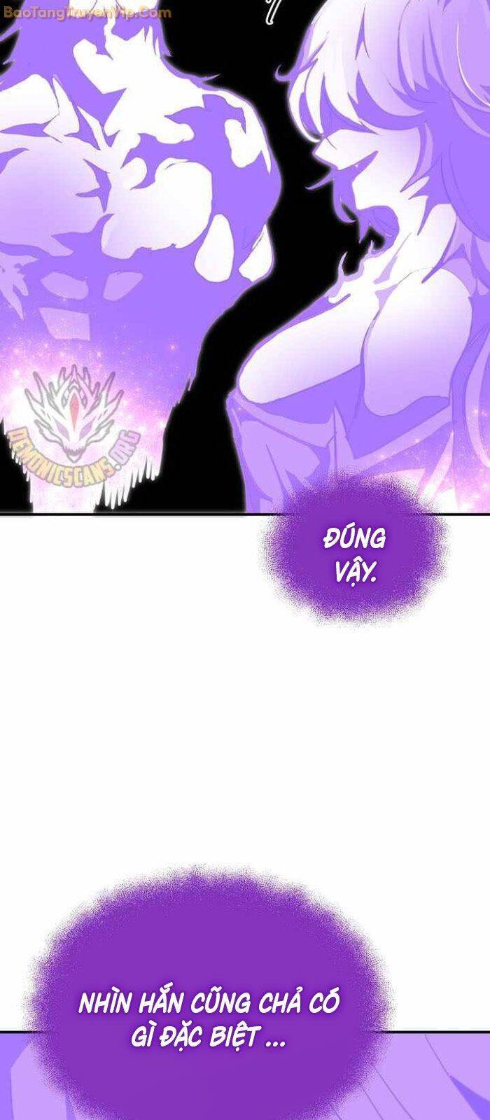 Hồi Quy Trở Lại Thành Kẻ Vô Dụng: Chapter 65