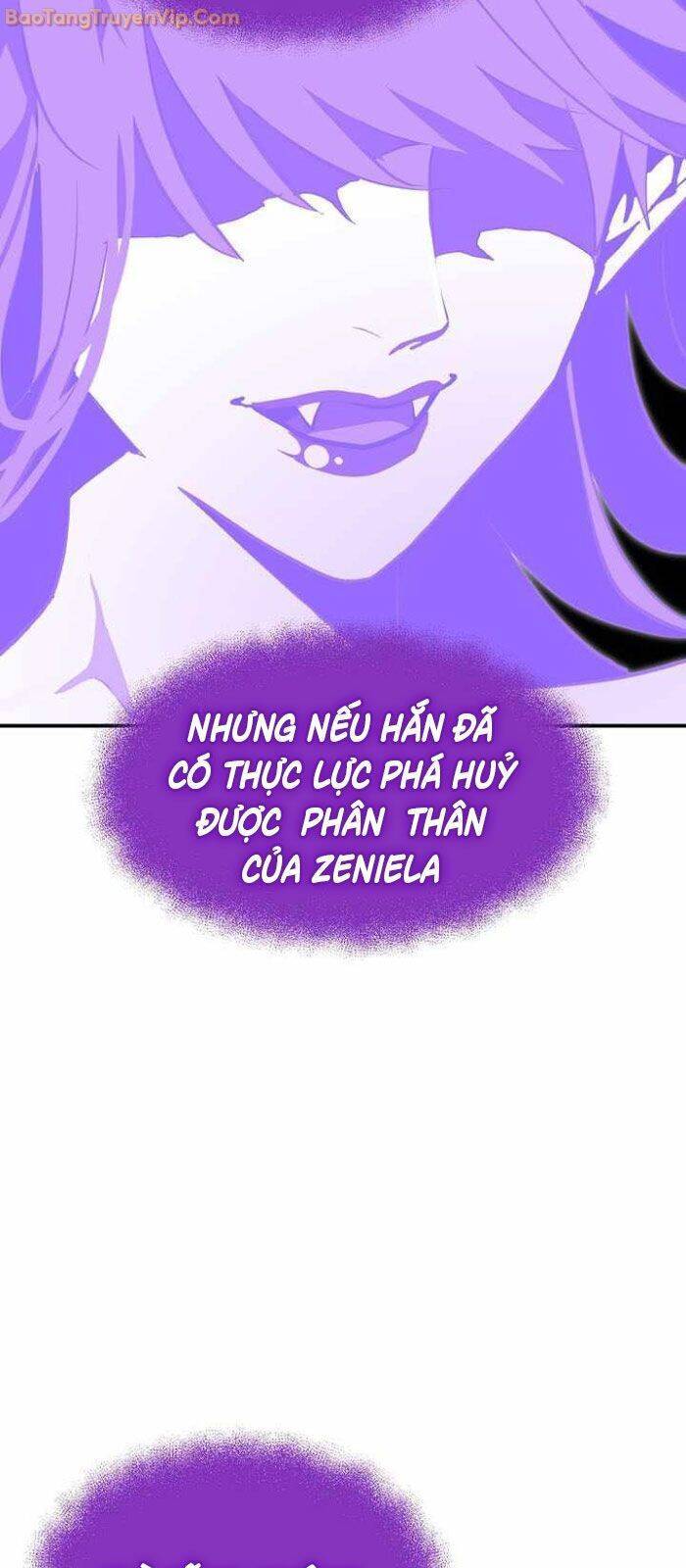 Hồi Quy Trở Lại Thành Kẻ Vô Dụng: Chapter 65