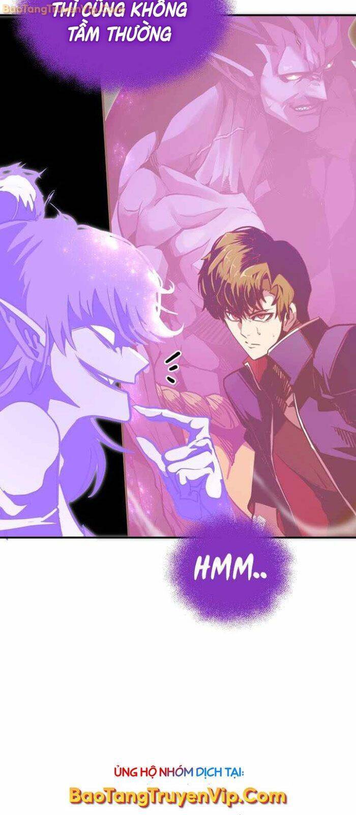 Hồi Quy Trở Lại Thành Kẻ Vô Dụng: Chapter 65