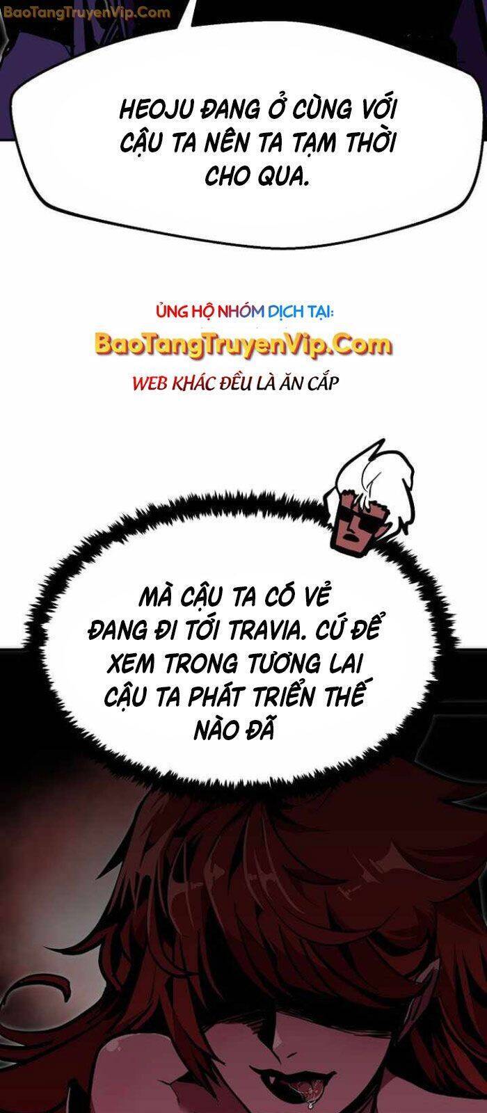 Hồi Quy Trở Lại Thành Kẻ Vô Dụng: Chapter 65