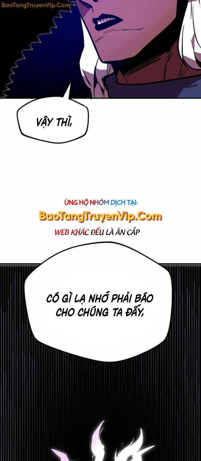 Hồi Quy Trở Lại Thành Kẻ Vô Dụng: Chapter 65