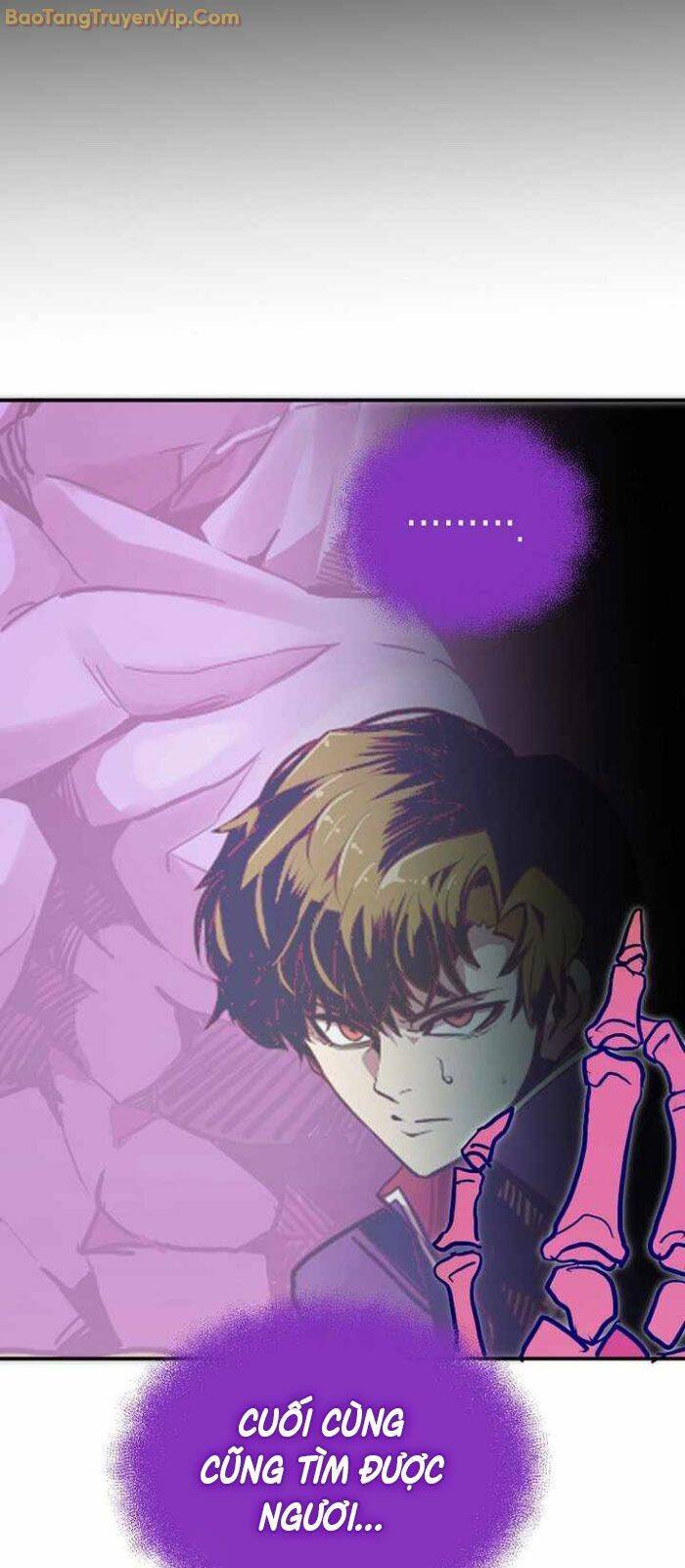 Hồi Quy Trở Lại Thành Kẻ Vô Dụng: Chapter 65