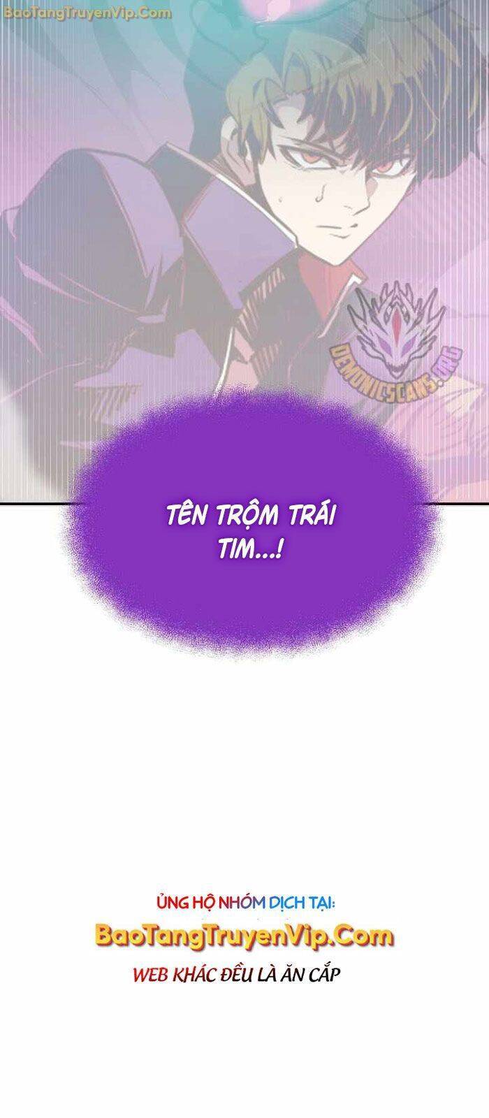 Hồi Quy Trở Lại Thành Kẻ Vô Dụng: Chapter 65
