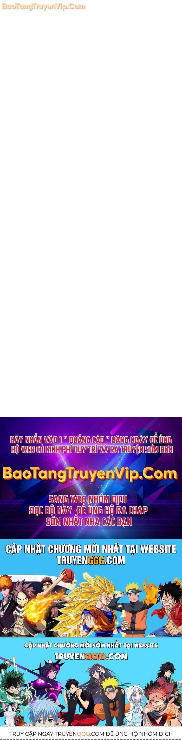 Hồi Quy Trở Lại Thành Kẻ Vô Dụng: Chapter 65