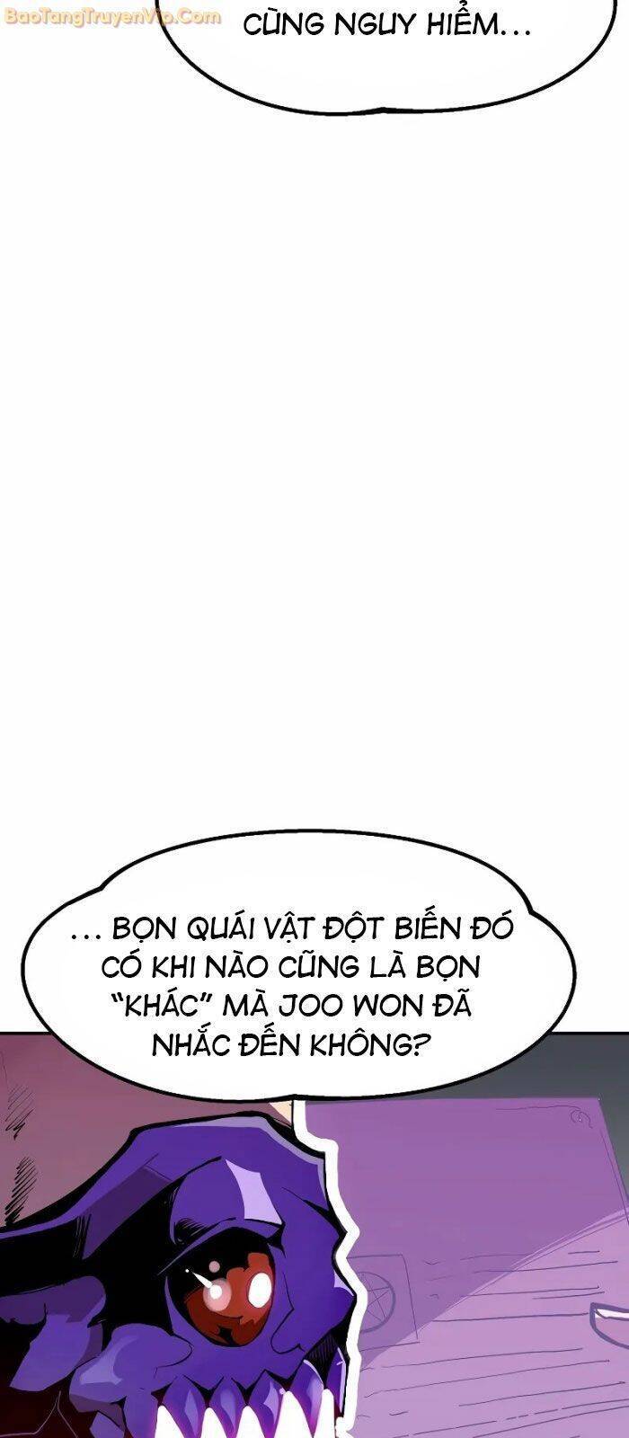 Hồi Quy Trở Lại Thành Kẻ Vô Dụng: Chapter 66